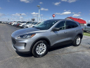 Thumbnail image of 2022 Ford Escape at BeauTownsendFord of Vandalia, OH