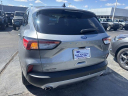 Thumbnail image of 2022 Ford Escape at BeauTownsendFord of Vandalia, OH