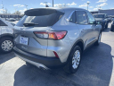Thumbnail image of 2022 Ford Escape at BeauTownsendFord of Vandalia, OH
