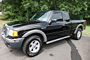 Thumbnail image of 2005 Ford Ranger at A 1 Auto Source