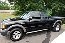Thumbnail image of 2005 Ford Ranger at A 1 Auto Source