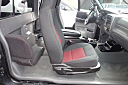 Thumbnail image of 2005 Ford Ranger at A 1 Auto Source