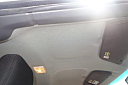 Thumbnail image of 2005 Ford Ranger at A 1 Auto Source