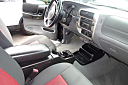 Thumbnail image of 2005 Ford Ranger at A 1 Auto Source