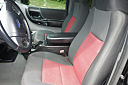 Thumbnail image of 2005 Ford Ranger at A 1 Auto Source