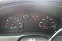 Thumbnail image of 2005 Ford Ranger at A 1 Auto Source