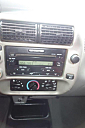 Thumbnail image of 2005 Ford Ranger at A 1 Auto Source