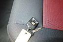 Thumbnail image of 2005 Ford Ranger at A 1 Auto Source