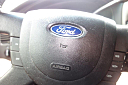 Thumbnail image of 2005 Ford Ranger at A 1 Auto Source