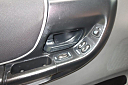 Thumbnail image of 2005 Ford Ranger at A 1 Auto Source