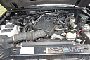Thumbnail image of 2005 Ford Ranger at A 1 Auto Source