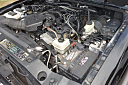 Thumbnail image of 2005 Ford Ranger at A 1 Auto Source