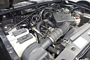 Thumbnail image of 2005 Ford Ranger at A 1 Auto Source