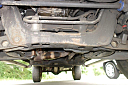 Thumbnail image of 2005 Ford Ranger at A 1 Auto Source