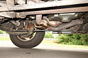Thumbnail image of 2005 Ford Ranger at A 1 Auto Source