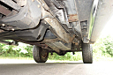 Thumbnail image of 2005 Ford Ranger at A 1 Auto Source