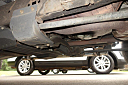 Thumbnail image of 2005 Ford Ranger at A 1 Auto Source