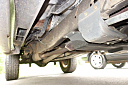 Thumbnail image of 2005 Ford Ranger at A 1 Auto Source
