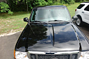 Thumbnail image of 2005 Ford Ranger at A 1 Auto Source