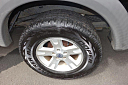 Thumbnail image of 2005 Ford Ranger at A 1 Auto Source