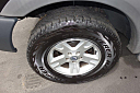 Thumbnail image of 2005 Ford Ranger at A 1 Auto Source
