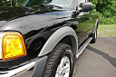 Thumbnail image of 2005 Ford Ranger at A 1 Auto Source