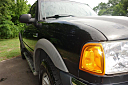Thumbnail image of 2005 Ford Ranger at A 1 Auto Source
