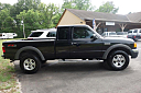 Thumbnail image of 2005 Ford Ranger at A 1 Auto Source