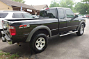 Thumbnail image of 2005 Ford Ranger at A 1 Auto Source