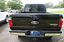 Thumbnail image of 2005 Ford Ranger at A 1 Auto Source