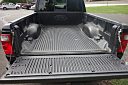 Thumbnail image of 2005 Ford Ranger at A 1 Auto Source