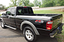 Thumbnail image of 2005 Ford Ranger at A 1 Auto Source
