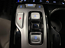 Thumbnail image of 2023 Hyundai TUCSON at Bergstrom Imports on Victory Lane