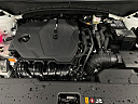 Thumbnail image of 2023 Hyundai TUCSON at Bergstrom Imports on Victory Lane
