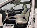 Thumbnail image of 2023 Hyundai TUCSON at Bergstrom Imports on Victory Lane
