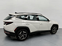 Thumbnail image of 2023 Hyundai TUCSON at Bergstrom Imports on Victory Lane