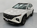 Thumbnail image of 2023 Hyundai TUCSON at Bergstrom Imports on Victory Lane