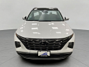 Thumbnail image of 2023 Hyundai TUCSON at Bergstrom Imports on Victory Lane