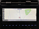 Thumbnail image of 2023 Hyundai TUCSON at Bergstrom Imports on Victory Lane