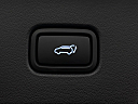 Thumbnail image of 2023 Hyundai TUCSON at Bergstrom Imports on Victory Lane