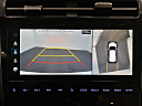 Thumbnail image of 2023 Hyundai TUCSON at Bergstrom Imports on Victory Lane