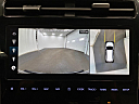 Thumbnail image of 2023 Hyundai TUCSON at Bergstrom Imports on Victory Lane