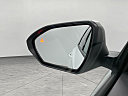 Thumbnail image of 2023 Hyundai TUCSON at Bergstrom Imports on Victory Lane