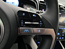 Thumbnail image of 2023 Hyundai TUCSON at Bergstrom Imports on Victory Lane