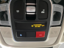 Thumbnail image of 2023 Hyundai TUCSON at Bergstrom Imports on Victory Lane