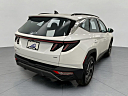 Thumbnail image of 2023 Hyundai TUCSON at Bergstrom Imports on Victory Lane