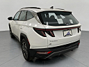 Thumbnail image of 2023 Hyundai TUCSON at Bergstrom Imports on Victory Lane