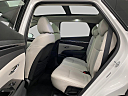 Thumbnail image of 2023 Hyundai TUCSON at Bergstrom Imports on Victory Lane