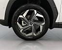Thumbnail image of 2023 Hyundai TUCSON at Bergstrom Imports on Victory Lane