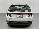 Thumbnail image of 2023 Hyundai TUCSON at Bergstrom Imports on Victory Lane